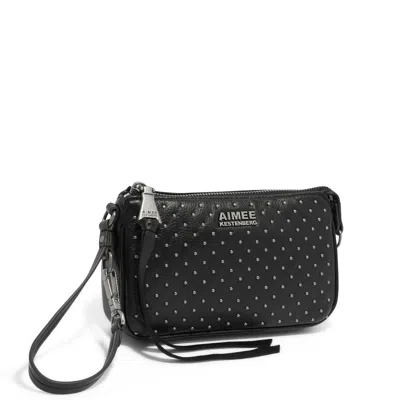 Aimee Kestenberg Fiery Pouchette
