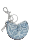 Aimee Kestenberg Fortune Bag Charm
