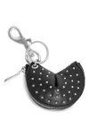 Aimee Kestenberg Fortune Bag Charm