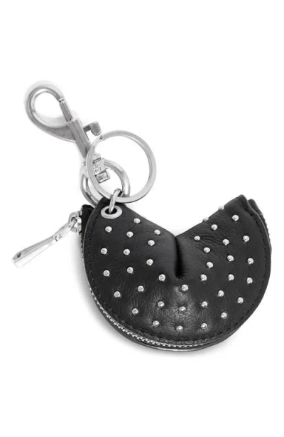 Aimee Kestenberg Fortune Bag Charm