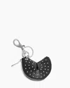 Aimee Kestenberg Fortune Bag Charm