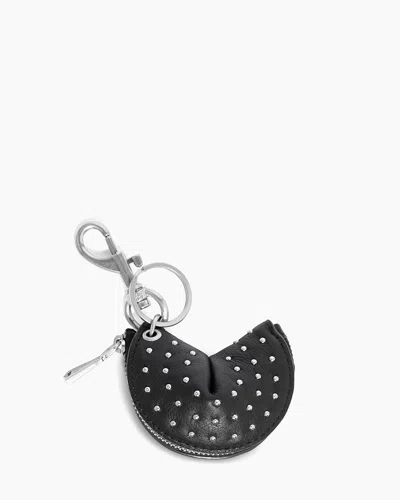 Aimee Kestenberg Fortune Zip Charm