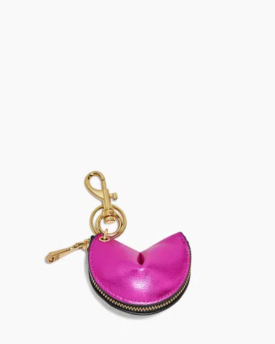 Aimee Kestenberg Fortune Zip Charm