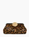 Aimee Kestenberg Full Circle Clutch