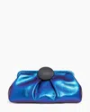 Aimee Kestenberg Full Circle Clutch