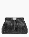 Aimee Kestenberg Full Circle Xl Clutch