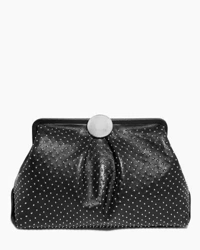 Aimee Kestenberg Full Circle Xl Clutch