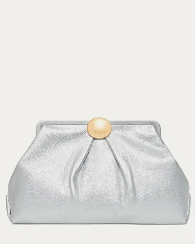 Aimee Kestenberg Full Circle Xl Clutch