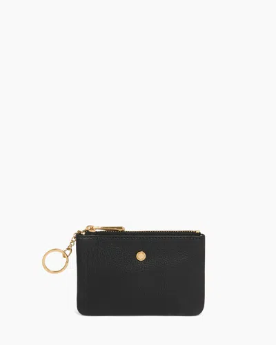 Aimee Kestenberg Fulton Ziptop Wallet With Rfid