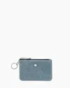Aimee Kestenberg Fulton Ziptop Wallet With Rfid
