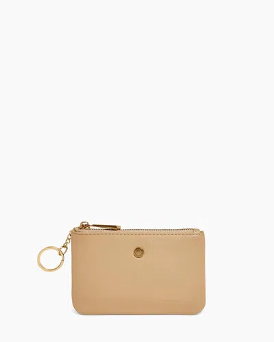 Aimee Kestenberg Fulton Ziptop Wallet With Rfid