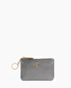 Aimee Kestenberg Fulton Ziptop Wallet With Rfid