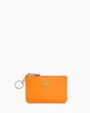 Aimee Kestenberg Fulton Ziptop Wallet With Rfid