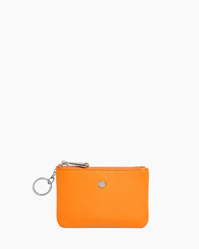 Aimee Kestenberg Fulton Ziptop Wallet With Rfid
