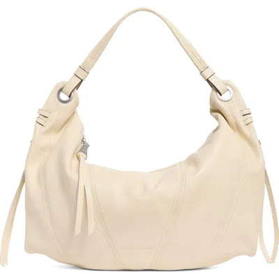 Aimee Kestenberg Galaxy Hobo Bag