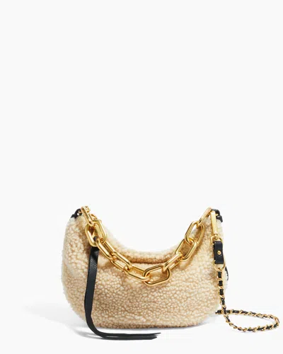 Aimee Kestenberg Good Fortune Novelty Crossbody