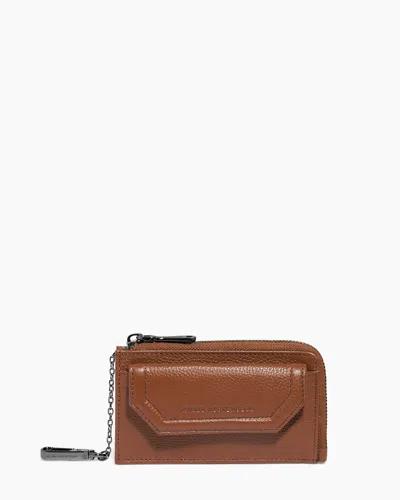 Aimee Kestenberg Good Life Wallet With Rfid