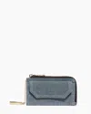 Aimee Kestenberg Good Life Wallet With Rfid