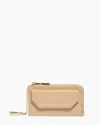 Aimee Kestenberg Good Life Wallet With Rfid