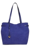 Aimee Kestenberg Gramercy Tote