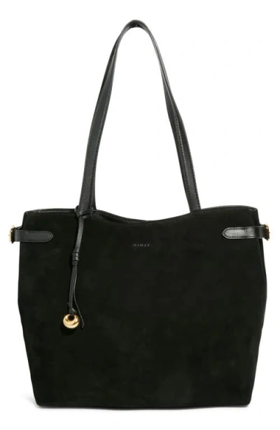 AIMEE KESTENBERG AIMEE KESTENBERG GRAMERCY TOTE