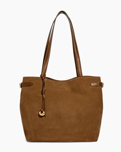 AIMEE KESTENBERG GRAMERCY TOTE