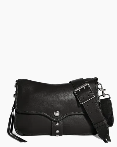 Aimee Kestenberg Great Escape Crossbody In Multi