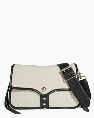 Aimee Kestenberg Great Escape Crossbody In Multi