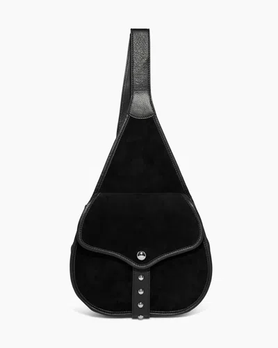 Aimee Kestenberg Great Escape Sling In Black
