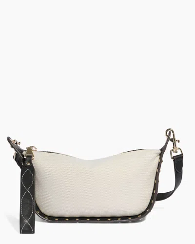 Aimee Kestenberg Hamilton Crossbody In Multi