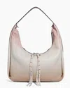 Aimee Kestenberg Hamilton Novelty Hobo