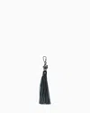 Aimee Kestenberg It's A Love Thing Tassel