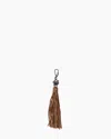 Aimee Kestenberg It's A Love Thing Tassel