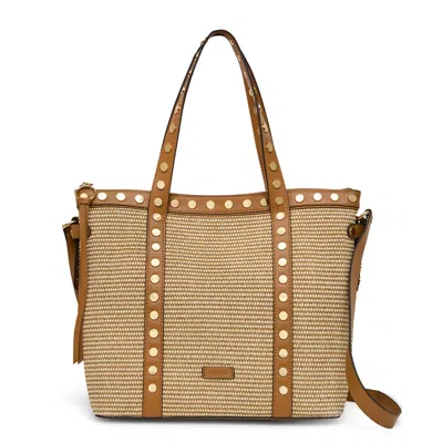 Aimee Kestenberg Jagger Tote