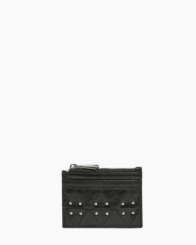 Aimee Kestenberg Jewels Cc Wallet With Rfid