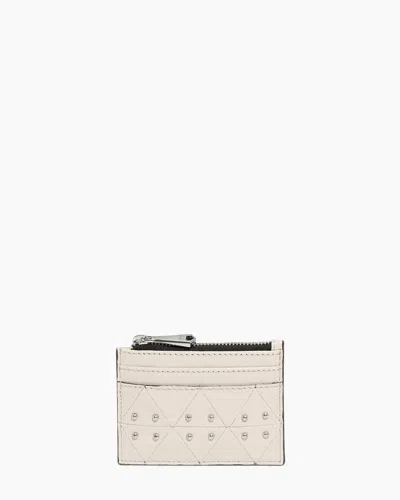 Aimee Kestenberg Jewels Cc Wallet With Rfid