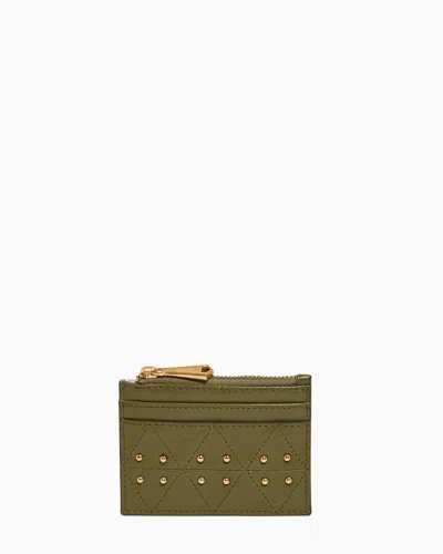 Aimee Kestenberg Jewels Cc Wallet With Rfid