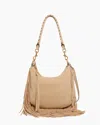 Aimee Kestenberg Kane Convertible Shoulder