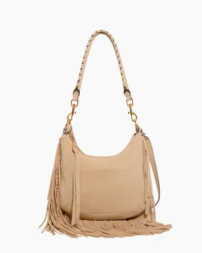 Aimee Kestenberg Kane Convertible Shoulder