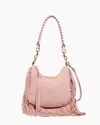 Aimee Kestenberg Kane Convertible Shoulder