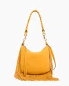 Aimee Kestenberg Kane Convertible Shoulder