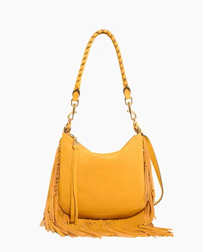 Aimee Kestenberg Kane Convertible Shoulder