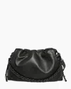 Aimee Kestenberg Lennon Convertible Crossbody In Black