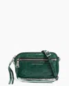 Aimee Kestenberg Lets Ride Mini Crossbody