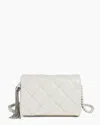 Aimee Kestenberg Madison Convertible Chain Crossbody
