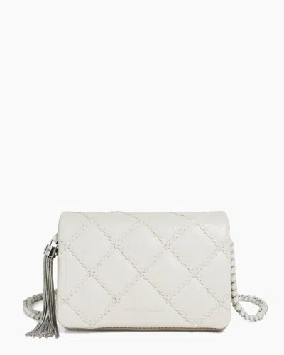 Aimee Kestenberg Madison Convertible Chain Crossbody