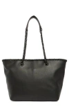Aimee Kestenberg Marina Tote