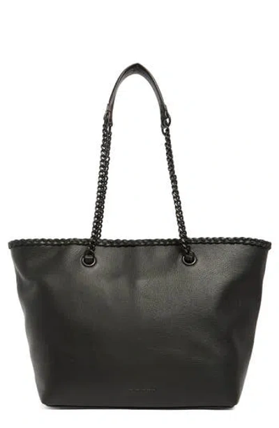 Aimee Kestenberg Marina Tote