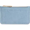 Aimee Kestenberg Melbourne Leather Wallet