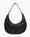 Aimee Kestenberg Mercer Hobo
